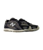 Zapatillas New Balance 204L Unisex - Image 3