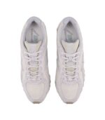 Zapatillas New Balance 204L Unisex - Image 4