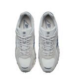 Zapatillas New Balance 204L Unisex - Image 4
