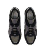 Zapatillas New Balance 204L Unisex - Image 4