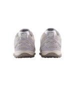 Zapatillas New Balance 204L Unisex - Image 5