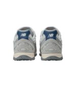 Zapatillas New Balance 204L Unisex - Image 5
