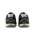 Zapatillas New Balance 204L Unisex - Image 5