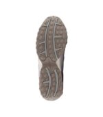 Zapatillas New Balance 204L Unisex - Image 6