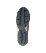 Zapatillas New Balance 204L Unisex - Image 6