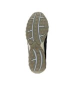 Zapatillas New Balance 204L Unisex - Image 6