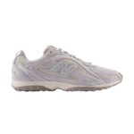 Zapatillas New Balance 204L Unisex
