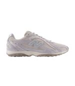 Zapatillas New Balance 204L Unisex