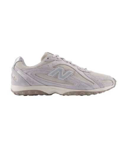 Zapatillas New Balance 204L Unisex