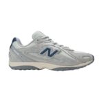 Zapatillas New Balance 204L Unisex