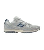 Zapatillas New Balance 204L Unisex