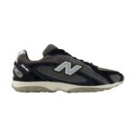 Zapatillas New Balance 204L Unisex