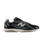 Zapatillas New Balance 204L Unisex