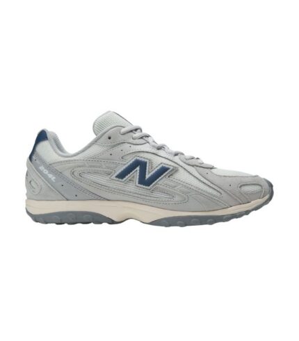Zapatillas New Balance 204L Unisex