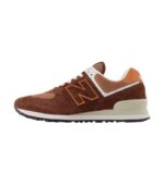 Zapatillas New Balance 574 Unisex - Image 2