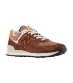 Zapatillas New Balance 574 Unisex - Image 3