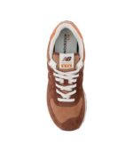 Zapatillas New Balance 574 Unisex - Image 4