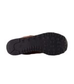 Zapatillas New Balance 574 Unisex - Image 5
