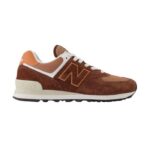 Zapatillas New Balance 574 Unisex
