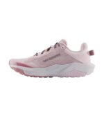 Zapatillas New Balance DynaSoft Nitrel v6 Mujer - Image 2