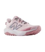 Zapatillas New Balance DynaSoft Nitrel v6 Mujer - Image 3
