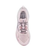 Zapatillas New Balance DynaSoft Nitrel v6 Mujer - Image 4