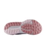 Zapatillas New Balance DynaSoft Nitrel v6 Mujer - Image 5