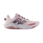 Zapatillas New Balance DynaSoft Nitrel v6 Mujer