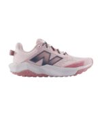 Zapatillas New Balance DynaSoft Nitrel v6 Mujer