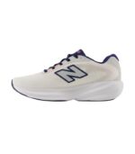 Zapatillas New Balance Fresh Foam 680v9 Mujer - Image 2