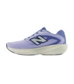 Zapatillas New Balance Fresh Foam 680v9 Mujer - Image 2