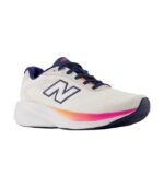 Zapatillas New Balance Fresh Foam 680v9 Mujer - Image 3