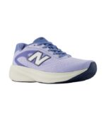 Zapatillas New Balance Fresh Foam 680v9 Mujer - Image 3