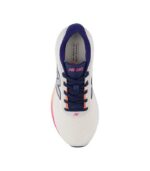 Zapatillas New Balance Fresh Foam 680v9 Mujer - Image 4