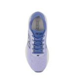 Zapatillas New Balance Fresh Foam 680v9 Mujer - Image 4