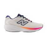 Zapatillas New Balance Fresh Foam 680v9 Mujer