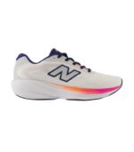 Zapatillas New Balance Fresh Foam 680v9 Mujer
