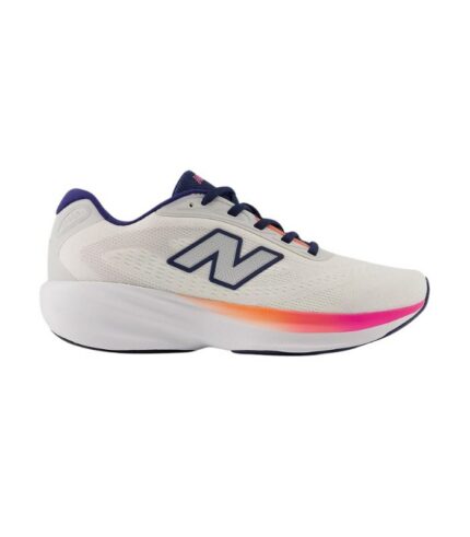 Zapatillas New Balance Fresh Foam 680v9 Mujer