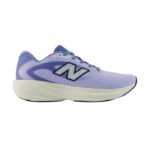 Zapatillas New Balance Fresh Foam 680v9 Mujer