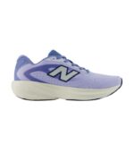 Zapatillas New Balance Fresh Foam 680v9 Mujer
