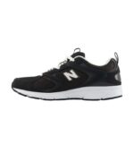 Zapatillas New Balance U408 Unisex - Image 2