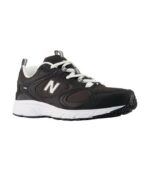 Zapatillas New Balance U408 Unisex - Image 3