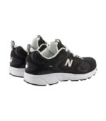 Zapatillas New Balance U408 Unisex - Image 4