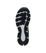 Zapatillas New Balance U408 Unisex - Image 5