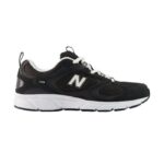 Zapatillas New Balance U408 Unisex