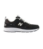 Zapatillas New Balance U408 Unisex