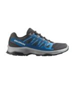 Zapatillas Salomon Storen