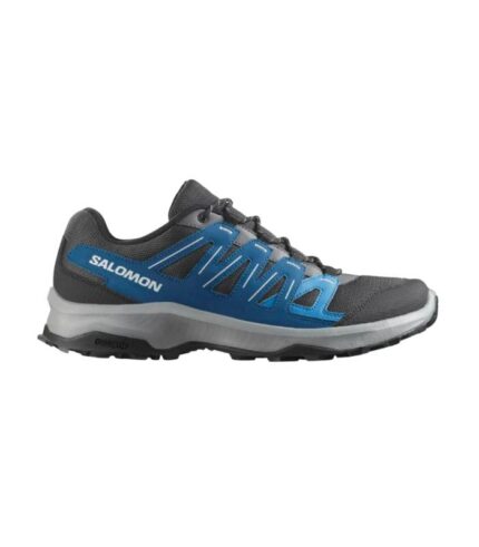 Zapatillas Salomon Storen