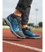Zapatillas Salomon Storen - Image 2