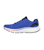 Zapatillas Skechers Go Run Consistent 2.0 Flight Crew Hombre - Image 2